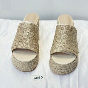 Equades 9 new in box